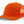 Richardson 112 Trucker Hat - Embroidered