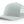 Richardson 112 Trucker Hat - Embroidered