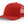 Richardson 112 Trucker Hat - Embroidered