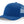 Richardson 112 Trucker Hat - Embroidered