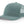Richardson 112 Trucker Hat - Embroidered