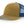 Richardson 112 Trucker Hat - Embroidered