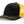 Richardson 112 Trucker Hat - Embroidered