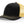Richardson 112 Trucker Hat - Embroidered