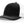 Richardson 112 Trucker Hat - Embroidered