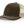 Richardson 112 Trucker Hat - Embroidered
