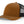 Richardson 112 Trucker Hat - Embroidered