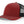 Richardson 112 Trucker Hat - Embroidered