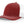 Richardson 112 Trucker Hat - Embroidered