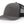 Richardson 112 Trucker Hat - Embroidered