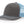 Richardson 112 Trucker Hat - Embroidered