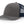 Richardson 112 Trucker Hat - Embroidered