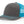 Richardson 112 Trucker Hat - Embroidered