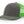 Richardson 112 Trucker Hat - Embroidered