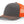 Richardson 112 Trucker Hat - Embroidered