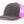 Richardson 112 Trucker Hat - Embroidered