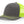 Richardson 112 Trucker Hat - Embroidered