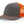 Richardson 112 Trucker Hat - Embroidered