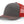 Richardson 112 Trucker Hat - Embroidered