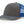 Richardson 112 Trucker Hat - Embroidered