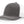 Richardson 112 Trucker Hat - Embroidered