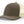 Richardson 112 Trucker Hat - Embroidered