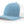 Richardson 112 Trucker Hat - Embroidered
