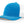 Richardson 112 Trucker Hat - Embroidered