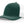 Richardson 112 Trucker Hat - Embroidered