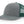 Richardson 112 Trucker Hat - Embroidered