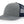 Richardson 112 Trucker Hat - Embroidered