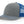 Richardson 112 Trucker Hat - Embroidered