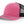 Richardson 112 Trucker Hat - Embroidered