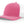 Richardson 112 Trucker Hat - Embroidered