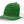 Richardson 112 Trucker Hat - Embroidered