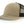 Richardson 112 Trucker Hat - Embroidered