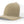 Richardson 112 Trucker Hat - Embroidered