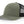 Richardson 112 Trucker Hat - Embroidered