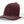 Richardson 112 Trucker Hat - Embroidered
