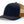 Richardson 112 Trucker Hat - Embroidered