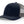 Richardson 112 Trucker Hat - Embroidered