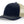 Richardson 112 Trucker Hat - Embroidered