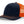 Richardson 112 Trucker Hat - Embroidered