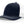 Richardson 112 Trucker Hat - Embroidered