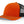 Richardson 112 Trucker Hat - Embroidered