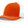 Richardson 112 Trucker Hat - Embroidered
