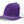 Richardson 112 Trucker Hat - Embroidered
