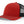 Richardson 112 Trucker Hat - Embroidered