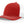 Richardson 112 Trucker Hat - Embroidered