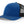 Richardson 112 Trucker Hat - Embroidered